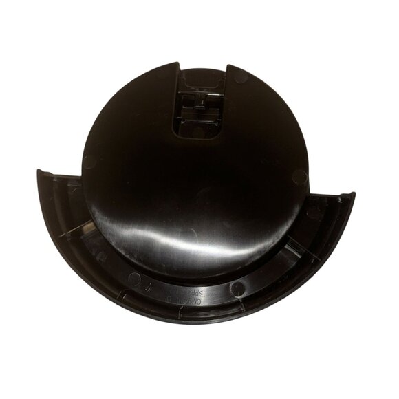 GEVI SSCMA0 Ezpod Compact Single Serve Coffee Maker Drip Tray Replacement Part - Picture 3 of 3